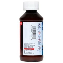 De La Cruz Pure Icelandic Cod Liver Oil 4 FL OZ (2 BOTTLES) Exp. 01/2026