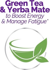 Estroven Stress Relief & Energy Boost for Menopause – 28 Ct. -…
