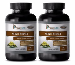 NONI EXTRACT – energy booster women – 2 B – blood pressure supplement