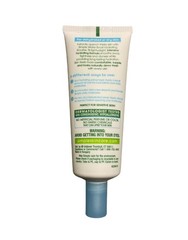 Simple Water Boost Hydrating Booster, Dry Sensitive Skin, 0.85 fl oz (Pack of…
