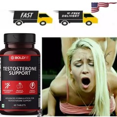 2X Get Hard Fast Acting /Rock Hard Play Time Male Performance 60 Pills Free Ship