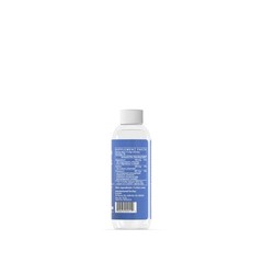 BodyBio e-Lyte – Liquid Electrolyte Concentrate for Clean 4 Fl Oz (Pack of 1)