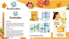 Tanning Gummies 24mg Astaxanthin Collagen L-Tyrosine Sunless Tan Booster 60count