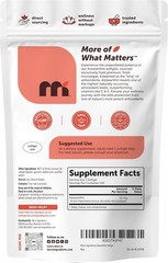 Astaxanthin Softgels 12mg with MCT Oil 120 Count Natural Microalgae Supplement