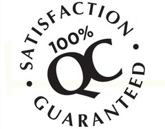 Quality Choice 100mg Vitamin B6 Energy Support Tablets, 100 Count – Pack of 4