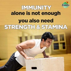 Zandu Shilajitprash Ayurvedic Strength Stamina Immunity Chyawanprash Blend 450g