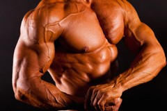 glutamine bcaa – GLUTAMINE POWDER 5000mg – bodybuilding supplement 1B