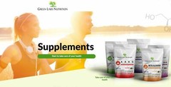 L-Tyrosine free form Amino Acid Powder Appetite Supresant Anti Stress Good Mood