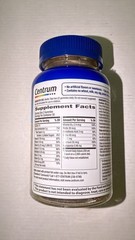 Centrum MEN MultiGummies, 100 Gummies..Exp 03/2027 – FREE & FAST SHIPPING