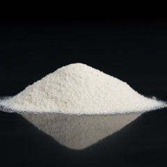 Sodium Citrate Powder 1 lb. WHOLESALE Food Grade – for Cooking, Cheese Making