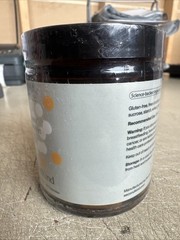 SecondKind Mood Balance Postbiotic – 60 Capsules – EXP 10/28