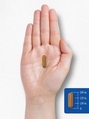 Vitamin B2 Riboflavin 400mg 180 Tablets Non GMO Gluten Free Supplement