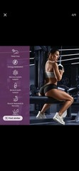 12-in-1 Magnesium Complex 700mg, High Absorption Forms for Daily Support