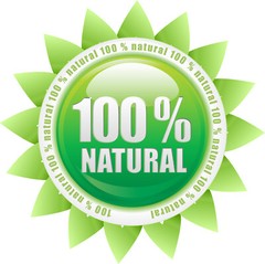 quiet digestion – DANDELION ROOT 520MG – anti inflammation medicine 2B