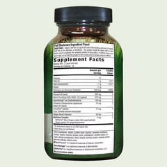 Irwin Naturals- Blood Sugar Balance-Berberine-Body+Fat Burner 56 Softgels-NEW!!!