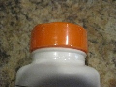 2x Doctor’s Best CoQ10 100mg 120 Softgels High Absorption Exp 11/27 (Lot#L151)
