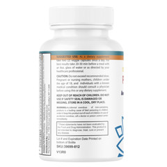 Pineal XT Brain Productivity Support – 10 Bottles 600 Capsules