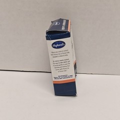 1x Hyland’s Poison Ivy & Poison Oak Relief Tablets 50 Ct Box