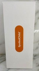Spoiled Child E27 Liquid Collagen Mango Flavor 15.2 oz Sealed – NEW