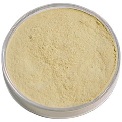 Energy Amplifier for Vitality – Mitochondrial Support Powder