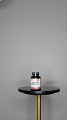 Sandhu’s Kidney Support – 60 capsules – 30 day supply – Lowest Price Anywhere!!!