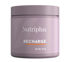 Recharge Farmasi Product