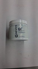 REVIVE MD GI + 6 oz Size Digestive GI Support ( 30 Servings ) Exp- 12/2025