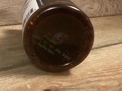 Vitamin D3, 2000 IU, 180 Softgels,* Exp Jan 1,2025*