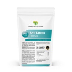 Vitamin B3 Niacinamide 500mg Tablets