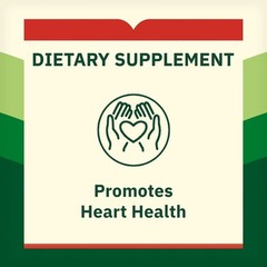 Spring Valley CoQ10 Dietary Supplement Gummies for Heart Health, 200 mg, 100 CT