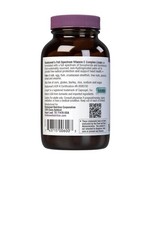 Bluebonnet Full Spectrum Vitamin E Complex 30 Licaps,Rich Source of Antioxidants