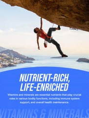 BulkSupplements Vitamin K2 – 365 Softgels – Promotes Strong Bones