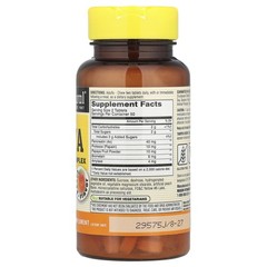 Papaya, Digestive Enzyme Complex, 100 Chewables