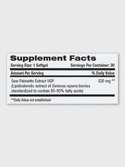 Proper, The Lavenders Calming Aid. Magnesium Supplement with GABA PACK OF 02 USA