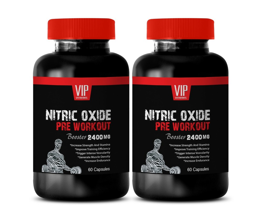 mass muscle gainer – NITRIC OXIDE 2400 – nitric oxide preworkout 2B