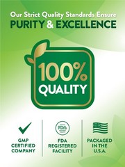 Vitamin E Oil | 30,000 IU | 2.5 fl oz | Ingestible & Topical | Nature’s Truth