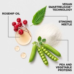Joico Scalp Vitality Replenishing Essence | Healthy & Balanced Scalp | 3.38 F…