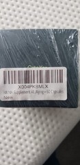 NAD Advanced CataKor 50mg