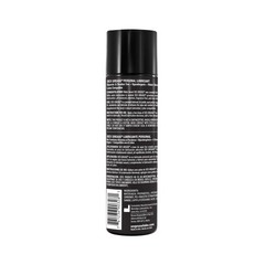 ID Lubricants 85964: Sex Grease Water Based 8.5Oz 1 Fl Oz (Pack of 1)