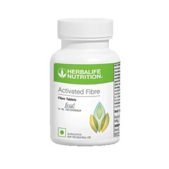 Herbalife Activated Fibre – Pack of 90 Tabs