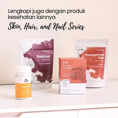 Herbilogy Beet extract powder 75g