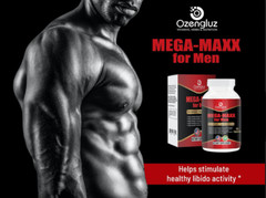 Herbs supplement