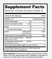Vigorox Prime Male Performance Capsules, VigoroxPrime Pills for Men 120CT 2 Pack