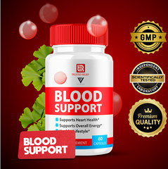 (5 Pack) Trusted Relief Capsules, Trusted Relief Glycogen Control (300 Capsules)
