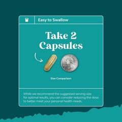 Best Liver Supplements with Milk Thistle – Artichoke – Dandelion Root Support…