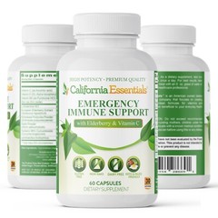 Digestive Enzyme Enhance Bodies Nutrition & Breakdown of Protein & Sugar, 180 CP