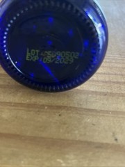 1Life science NAD + Longevity MP Pro 60 Veggie Caps