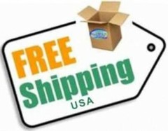 1 btl Lycopene 50mg Prostate Support Health Supplement