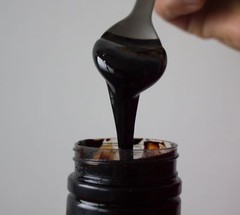 Himalayan Pure Shilajit 80g In Plastic Jar