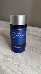 Protandim Nrf2 Synergizer Cellular Health & Anti-Aging Supplement USA FREE SHIP